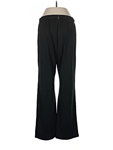 C9 By Champion Track Pants (view 2)