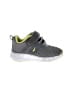 Nautica Gray Sneakers Size 5 (baby) - photo 1