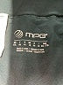 MPG Black Athletic Shorts Size XXL - photo 3