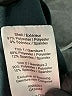 MPG Black Athletic Shorts Size XXL - photo 4