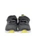Nautica Gray Sneakers Size 5 (baby) - photo 2