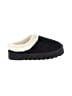 Unbranded Black Mule/Clog Size 36 - 37 - photo 1