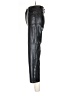 Wilfred 100% Polyurethane Black Casual Pants Size 0 - photo 5