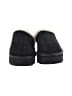 Unbranded Black Mule/Clog Size 36 - 37 - photo 2