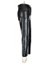 Wilfred 100% Polyurethane Black Casual Pants Size 0 - photo 4