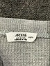 Ardene Gray Long Sleeve Henley Size XS - photo 7