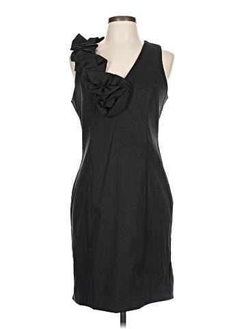 S.L. Fashions Cocktail Dress (view 1)
