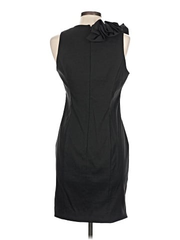S.L. Fashions Cocktail Dress (view 2)