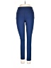 Marmot Blue Active Pants Size XS - photo 1