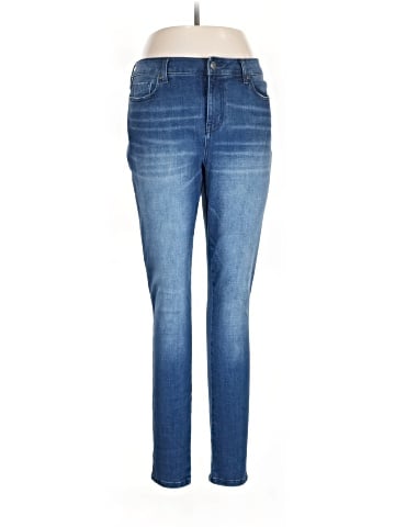The Limited Jeans (view 1)