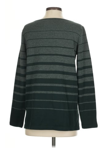 Jones Wear Pullover Sweater (view 2)