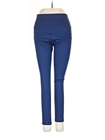 Marmot Active Pants (view 2)