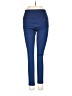 Marmot Blue Active Pants Size XS - photo 2