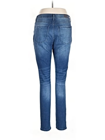 The Limited Jeans (view 2)