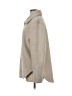 Everlane 100% Recycled Polyester Tan Pullover Sweater Size M - photo 5