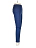 Marmot Blue Active Pants Size XS - photo 4