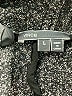 Vince. Gray Vest Size L - photo 6