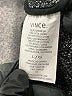 Vince. Gray Vest Size L - photo 7