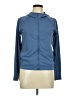 Assorted Brands Blue Track Jacket Size L - photo 1