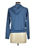 Assorted Brands Blue Track Jacket Size L - photo 2
