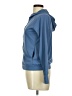Assorted Brands Blue Track Jacket Size L - photo 5