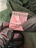 Unbranded Green Casual Pants Size L - photo 7