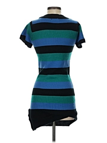 Chesley Casual Dress (view 2)