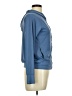 Assorted Brands Blue Track Jacket Size L - photo 4