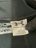 Under Armour Black Active Pants Size M - photo 7