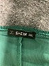Shein Green Cocktail Dress Size 4XL - photo 7