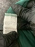 Shein Green Cocktail Dress Size 4XL - photo 8