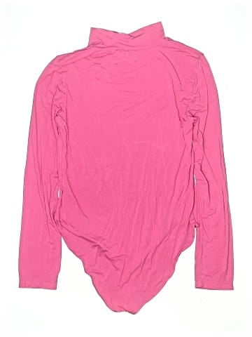 MANGOPOP Collection Bodysuit (view 2)