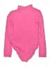 MANGOPOP Collection Pink Bodysuit Size XXL - photo 2