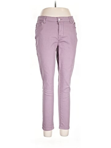 Westport Jeggings (view 1)