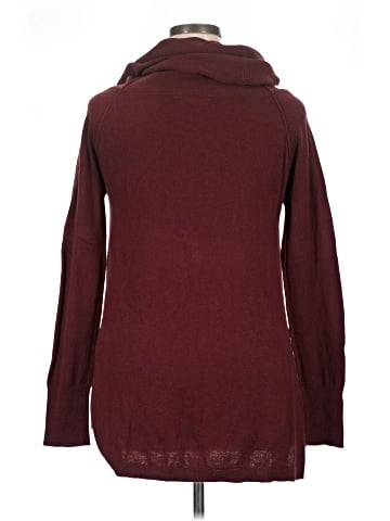 Kaisely Turtleneck Sweater (view 2)