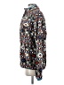 Southern Marsh Print Blue Pullover Sweater Size S - photo 5