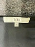 Tibi 100% Polyester Black Long Sleeve Blouse Size 2 - photo 7