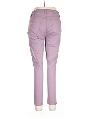 Westport Jeggings (view 2)