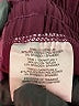 MPG Solid Purple Athletic Shorts Size XXL - photo 4