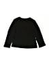 Old Navy Black Long Sleeve T-Shirt Size 3T - photo 1