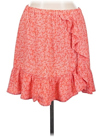 MICHAEL Michael Kors Casual Skirt (view 1)