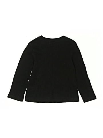 Old Navy Long Sleeve T-Shirt (view 2)