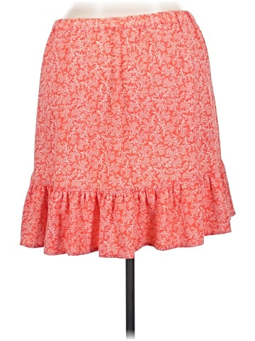 MICHAEL Michael Kors Casual Skirt (view 2)
