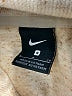 Nike Tan Turtleneck Sweater Size S - photo 7