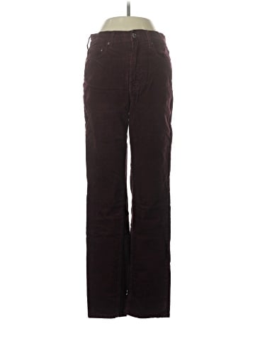 Boden Casual Pants (view 1)