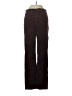 Boden Brown Casual Pants Size 2R - photo 1
