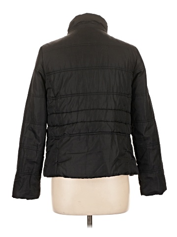 krush Snow Jacket (view 2)