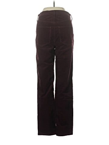 Boden Casual Pants (view 2)