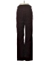 Boden Brown Casual Pants Size 2R - photo 2