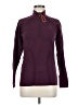 Assorted Brands Purple Fleece Size M - photo 1